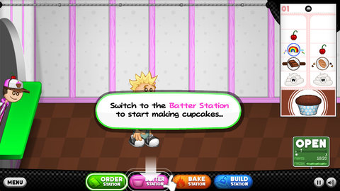 20251126164543867.jpg 25144308issv.jpg