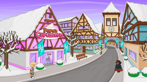 20251126164548884.jpg 25144309ou3m.jpg