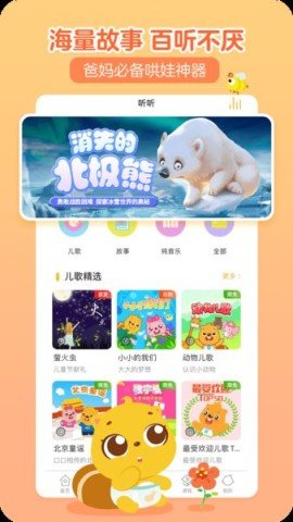 dasgasdfadsgadsg (2).jpg