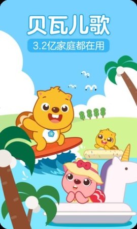 dasgasdfadsgadsg (3).jpg