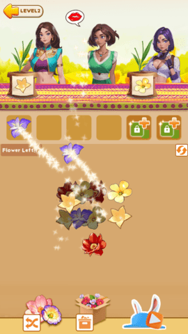 20251127103637175.png 579 (1).png