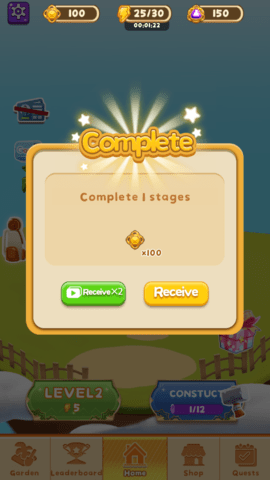 20251127103641198.png 579 (4).png