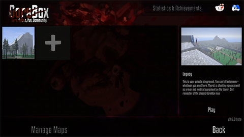 20251127104305156.jpg dasgadsadsfadsgadsg (2).jpg