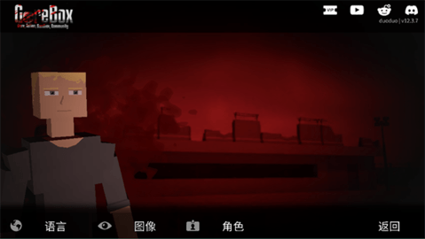 20251127104309250.png dasgadsadsfadsgadsg (2).png