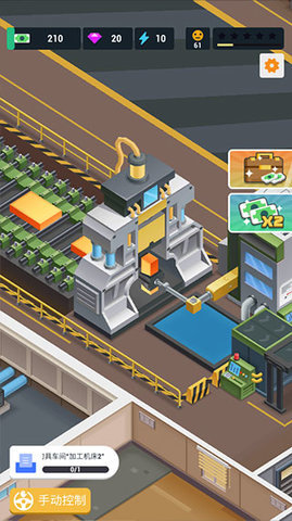 20251127104553961.jpg dasgadsfadsgadsg (2).jpg