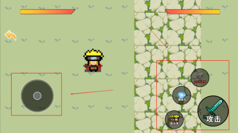 20251127105453838.png dasgsdfadsgadsg (3).png