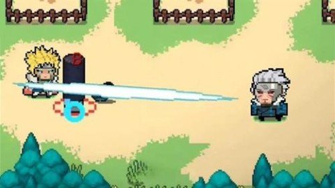 20251127105457243.jpg dasgsdfadsgadsg (1).jpg