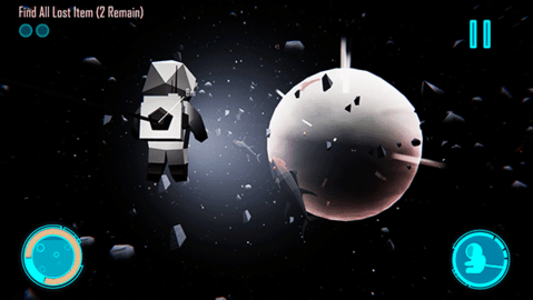 20251127110001167.png 573 (1).png