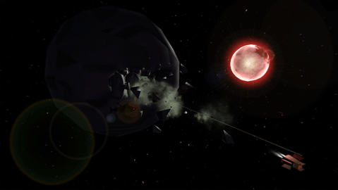 20251127110005782.png 573 (4).png