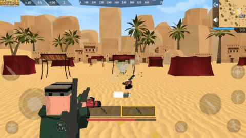 dasgadsfadsgadsgadsg (2).png