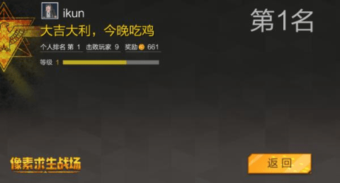 dasgadsfadsgadsgadsg (1).png