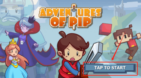 dasgdsagadsadfsgads (5).png