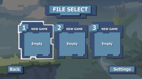 dasgdsagadsadfsgads (4).png