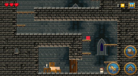 dasgdsagadsadfsgads (3).png