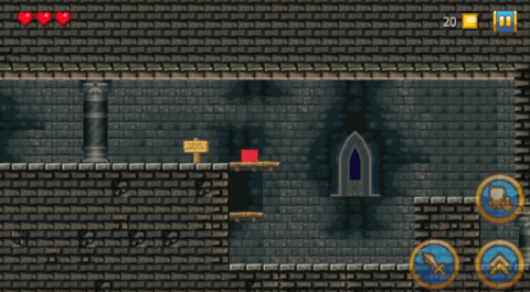 dasgdsagadsadfsgads (1).png