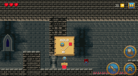 dasgdsagadsadfsgads (2).png