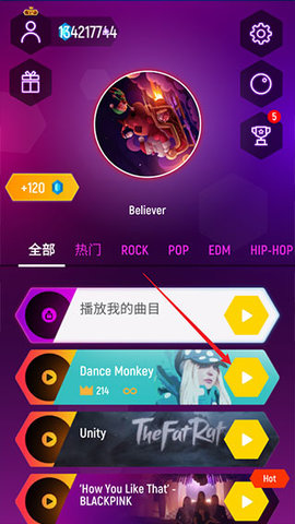 dsagadsgadsadgs (3).jpg