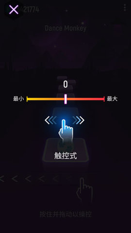 dsagadsgadsadgs (1).jpg