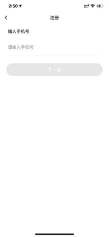 dasgadsfadsgadsg (3).jpg