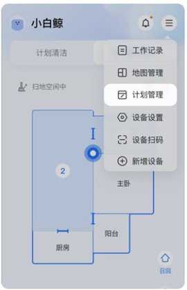 dasgdsagadsadfsgadsg (5).jpg