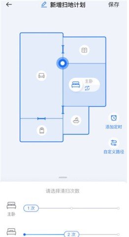 dasgdsagadsadfsgadsg (3).jpg