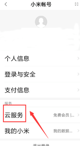 dasgadsfadsgadsg (1).png