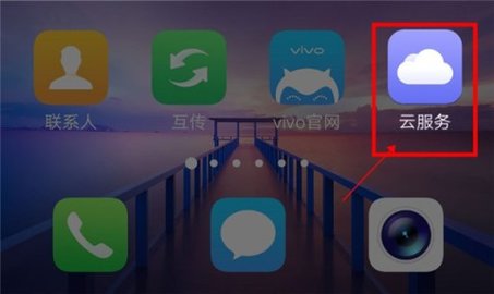 dsagadsfadsgadsgads (5).jpg