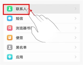 dsagadsfadsgadsgads (3).jpg