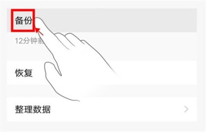 dsagadsfadsgadsgads (2).jpg