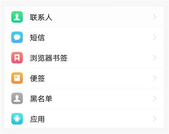 dsagadsfadsgadsgads (1).jpg