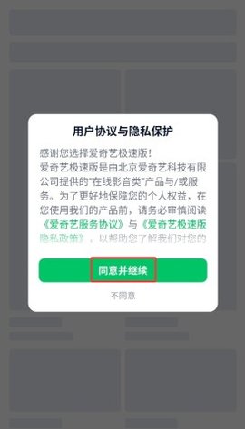 dasgdsafdasgadsgadsg (4).jpg