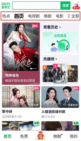 dasgdsafdasgadsgadsg (3).jpg