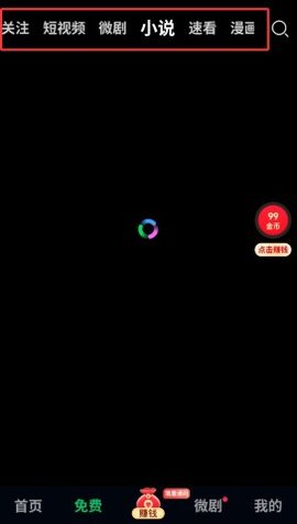 dasgdsafdasgadsgadsg (2).jpg