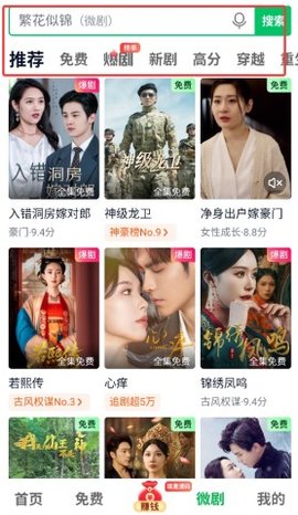 dasgdsafdasgadsgadsg (1).jpg