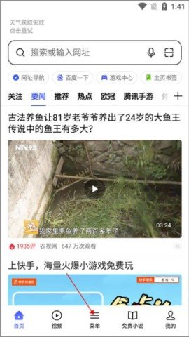 dsagadsfdsagadsfadsg (4).jpg