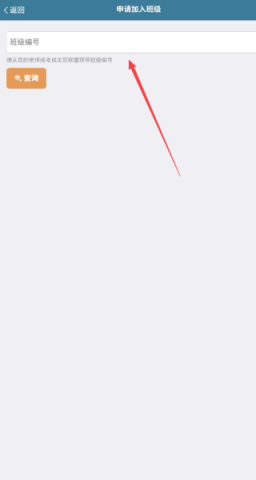 dsagadsgdasgdsafadsg (2).png