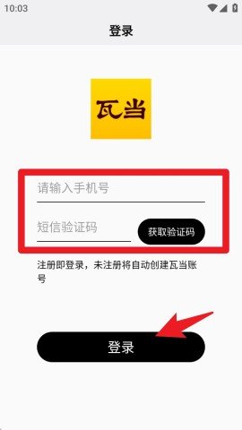 dsagadsfadsga (4).jpg