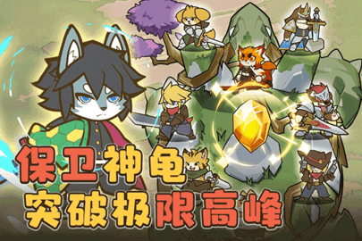 20251127145522891.png 26171938dxbz.png