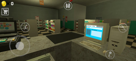 20251127151030187.jpg 27084523izzj.jpg