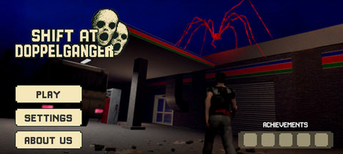 20251127151035554.jpg 27084526ykzt.jpg