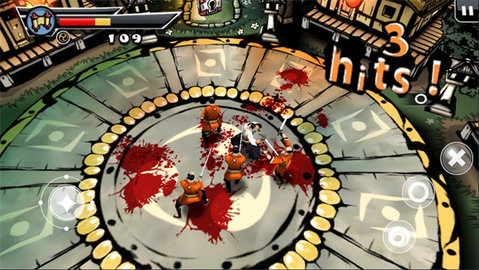 20251127151456988.jpg 26173842lc5q.jpg