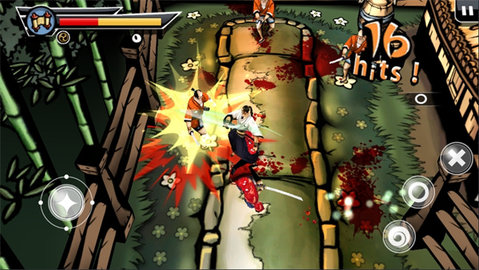 20251127151502723.jpg 26173844xprm.jpg