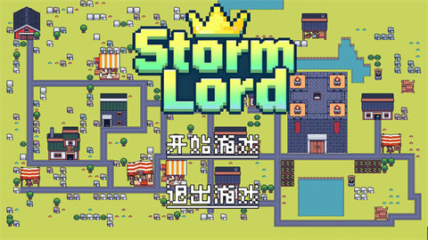 20251127154145310.jpg 261524209u00.jpg