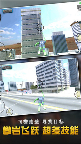 20251127161038360.jpg 26145814obkf.jpg