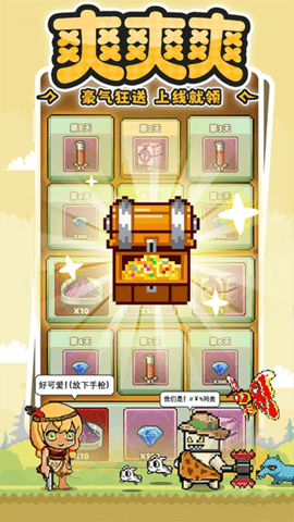 20251127164118324.png 25134430vmx9.png