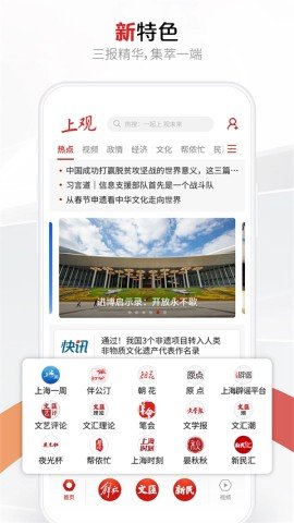 dasgadsfadsgdsa (2).jpg