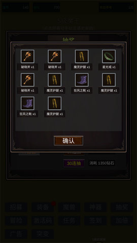 20251127165355559.jpg 26173135oskl.jpg