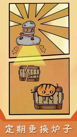 20251127170128979.jpg 27144107uud2.jpg