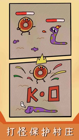 20251127170133137.jpg 271441067hvy.jpg