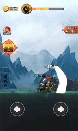 dasadfgsgadsfadsgadsg (2).jpg